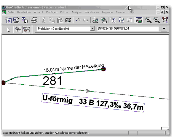 HALeitungGMScreenshotTextEntlangLeitung