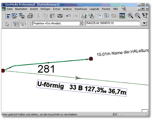 HALeitungGMScreenshotTextHinterHA