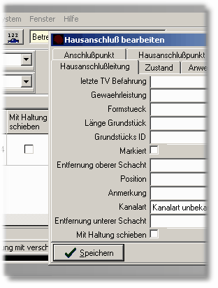 HALNichtMitHaltungSchieben