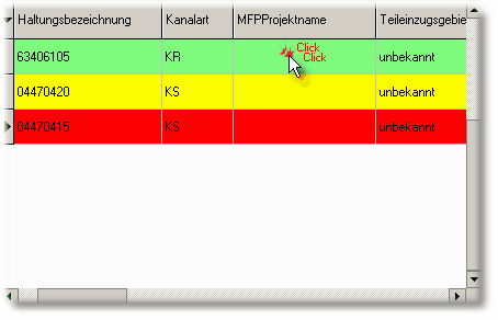 HaltungMFPProjektZumEditieren