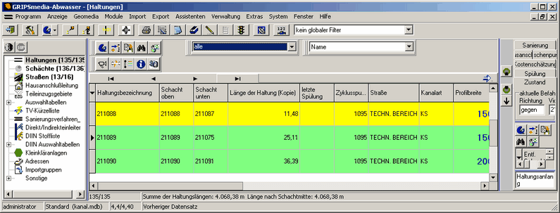 HaltungsbezeichnungNichtfixed