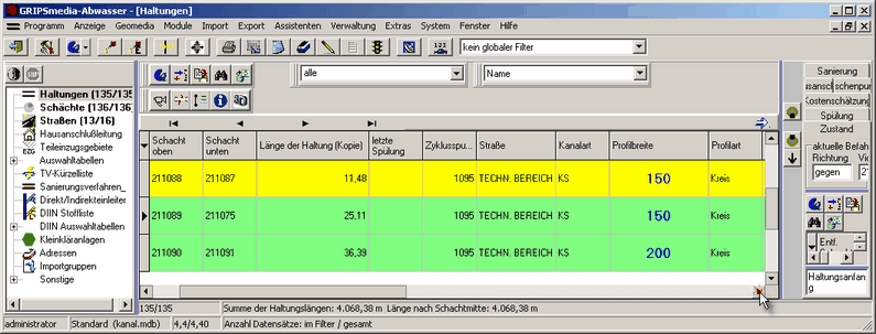 HaltungsbezeichnungNichtfixedScrolled