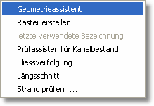 Hauptmenue_Assistenten