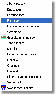 Hauptmenue_Module_Auswahllisten