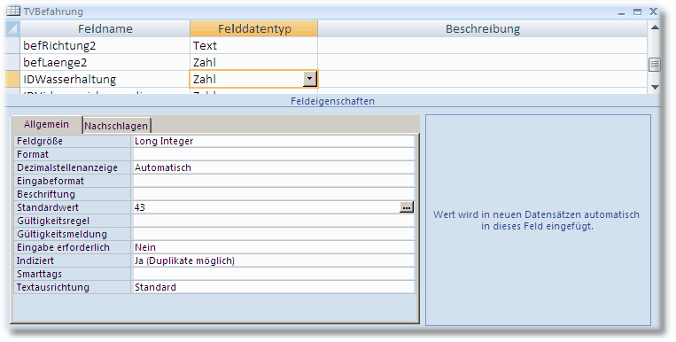 IDWasserhaltungAccessNachher