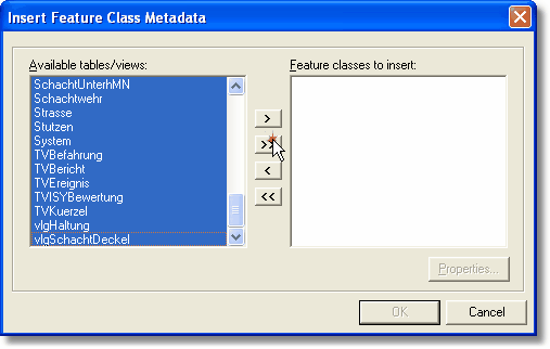 InsertMetadataClick_AlleKlassen