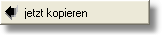 jetztKopieren