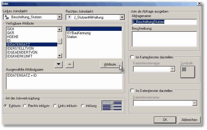 JoinBeschriftungStutzen