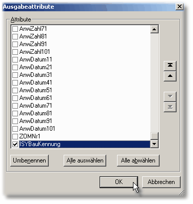 JoinHaltungKanalartAttribute