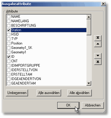 JoinStutzenHaltungAttribute