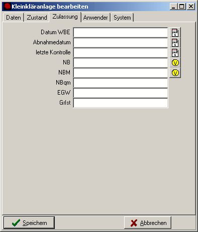 KKA_Eingabe_Zulassung