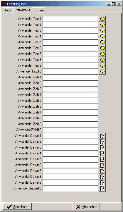 KKALeerung_Eingabe_Anwender
