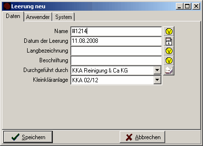 KKALeerung_Eingabe_Daten