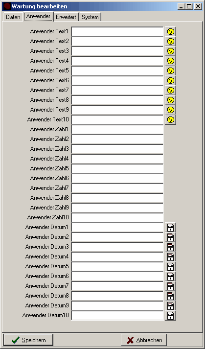 KKAWartung_Eingabe_Anwender