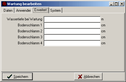 KKAWartung_Eingabe_Erweitert