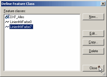 KlassendefinitionenFenster