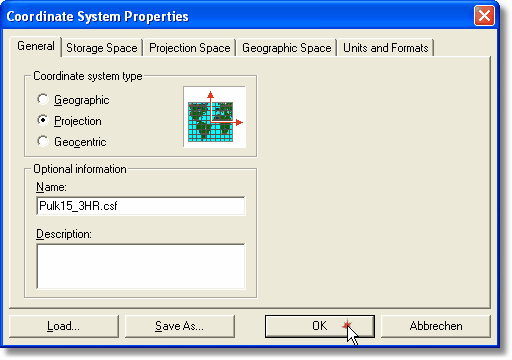 KoorsystemNewZuordnen_Ok
