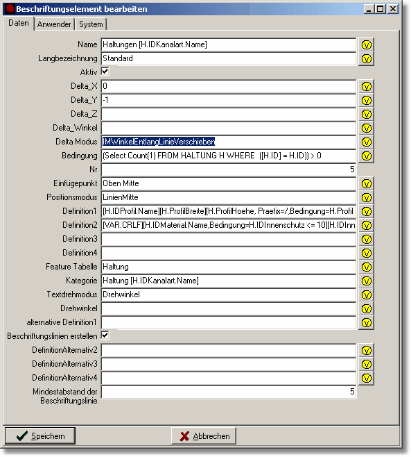 LangeHaltung_Beschriftungsdefinition