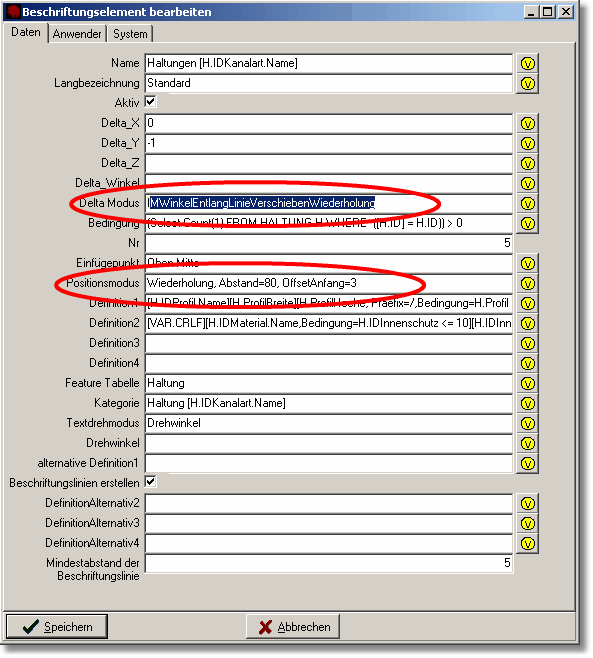 LangeHaltung_Position80AbstandBeschriftungsposition