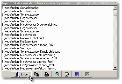 LegendeErstellenStylesImportierenMeldungsfenster