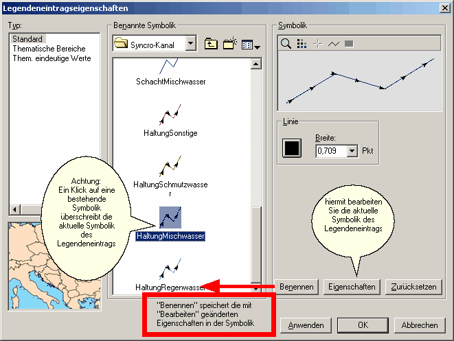 LegendeneintragseigenschaftenFenster