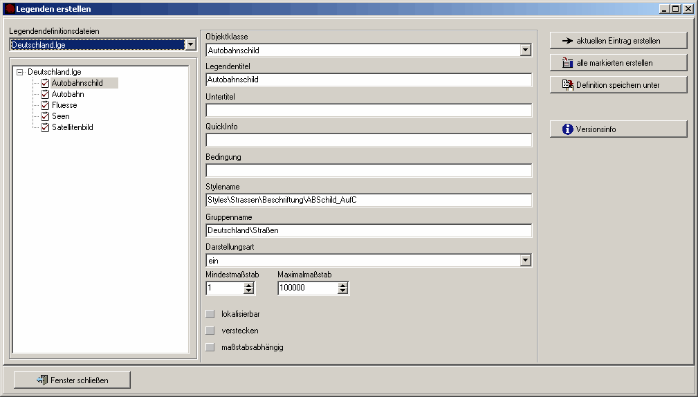 LegendenErstellenFenster_Deutschland