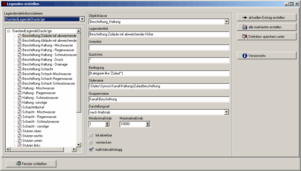 LegendenErstellenFenster_Kanal