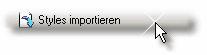 LegendenErstellenStylesImportierenButton