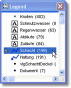 LegendeNurSchachtLokalisierbar