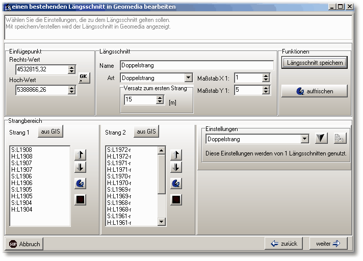 LS_Einstellung_Allgemein