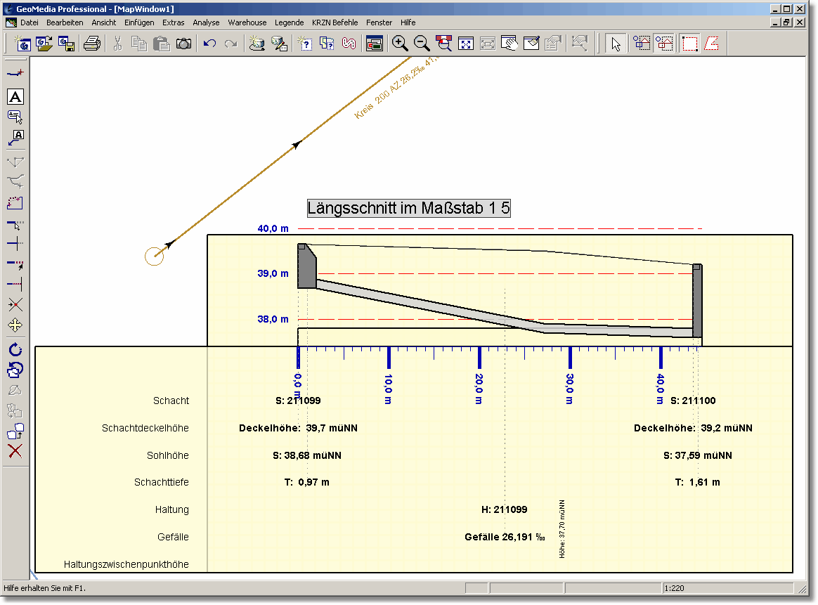 LSBeispielHaltungMitZwischenpunkt