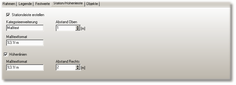 LSEinstellungDetailHoehenlinien