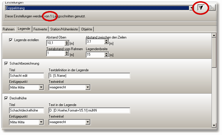 LSEinstellungDetailLegende