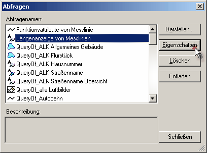 Messlinie_Bearbeiten_AbfrageBearbeitenButton