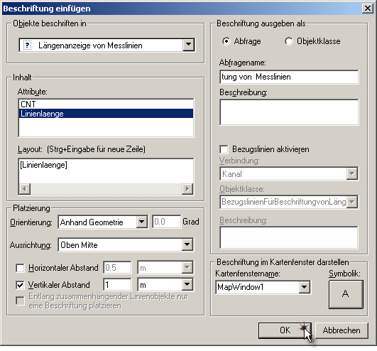 Messlinie_BeschriftungEinfuegen