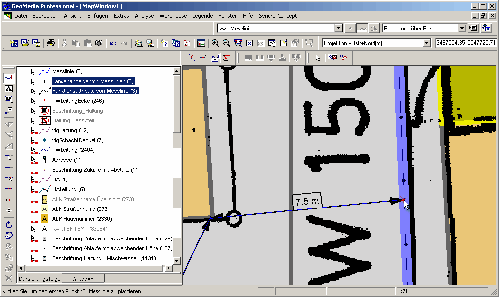 Messlinie_BeschriftungEinfuegenFertig