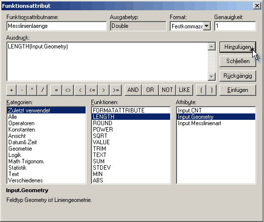 Messlinie_FunktionsattributLinienattributDefinierenFestkomma