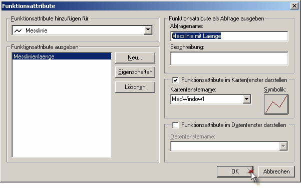 Messlinie_FunktionsattributLinienattributFertig