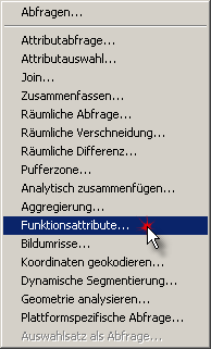 Messlinie_FunktionsattributMenue
