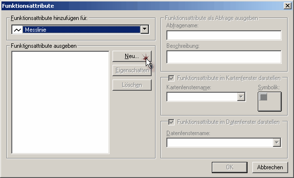 Messlinie_FunktionsattributNeu