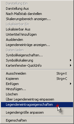 Messlinie_Legendeneitragseigenschaften