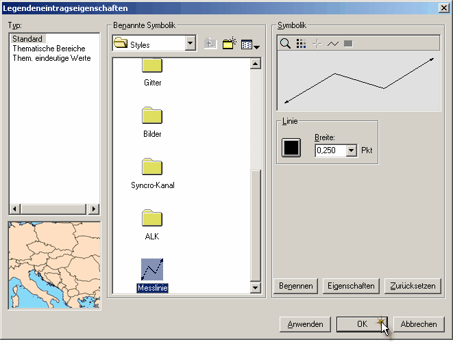 Messlinie_LegendeneitragseigenschaftenLinienStyleAuswaehlen