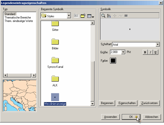 Messlinie_LegendeneitragseigenschaftenTextStyleAuswaehlen