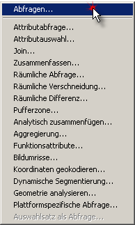 Messlinie_Menue_Abfrage