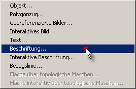 Messlinie_MenueBeschriftung