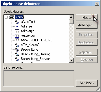 Messlinie_Objektklasse_BtnNeu