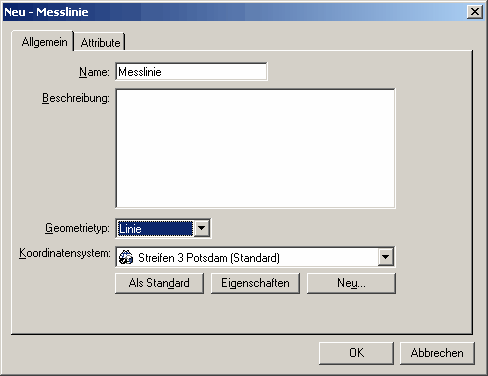 Messlinie_Objektklasse_Neu_ErsteSeite