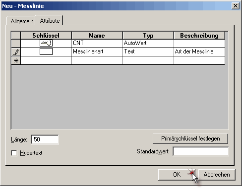 Messlinie_Objektklasse_Neu_ZweiteSeiite