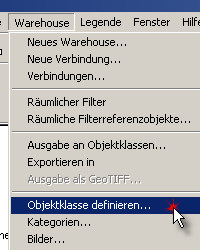 Messlinie_Objektklassedefinieren