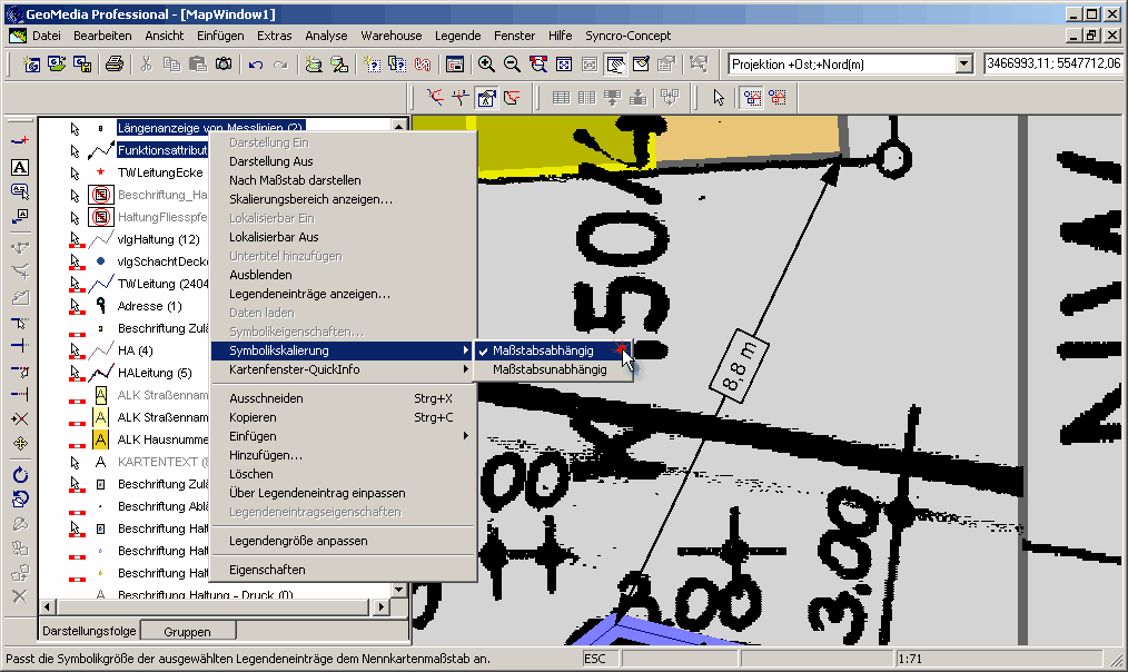 Messlinie_TextundLinieMassstabsunabhaengig